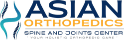 Asian Orthopedics