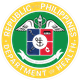 Department of Health