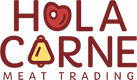 Hola Carne Meat Trading