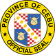 Province of Cebu