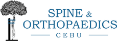 Spine & Orthopaedics Cebu