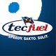 TecFuel