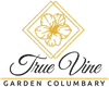 True Vine Garden Columbary