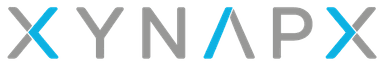 Xynapx Technologies